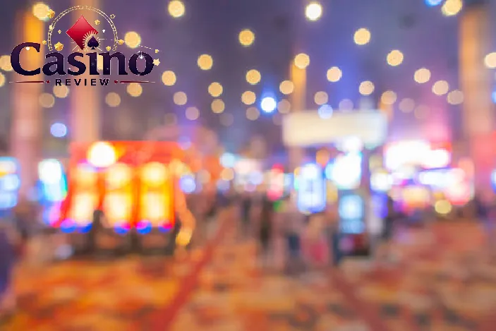 fortune reels casino