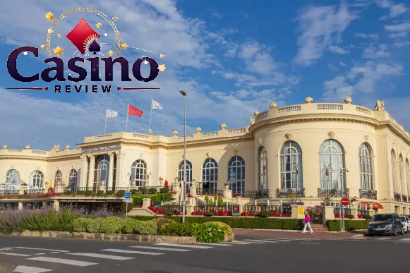 jackpot giant casino