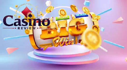 jackpot giant demo